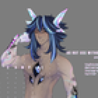 Thumbnail for DJUB-165