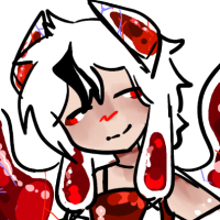 Thumbnail for DJUB-166