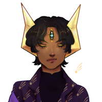 Thumbnail for DJUB-167