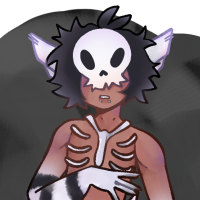 Thumbnail for DJUB-168