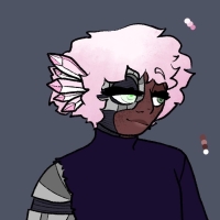 Thumbnail for DJUB-173