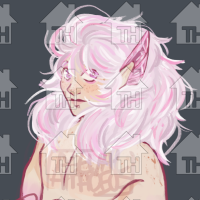 Thumbnail for DJUB-176