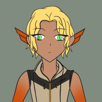 Thumbnail for DJUB-178