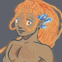 Thumbnail for DJUB-179