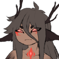 Thumbnail for DJUB-183: Feldwyck