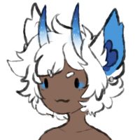 Thumbnail for DJUB-184