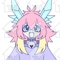 Thumbnail for DJUB-186