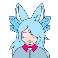 Thumbnail for DJUB-188