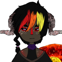 Thumbnail for DJUB-191: Kiran