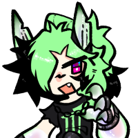 Thumbnail for DJUB-195