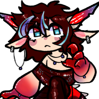 Thumbnail for DJUB-196