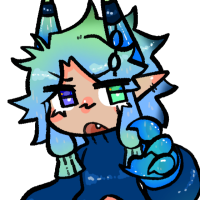 Thumbnail for DJUB-197