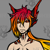 Thumbnail for DJUB-201