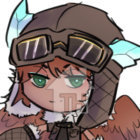 Thumbnail for DJUB-208