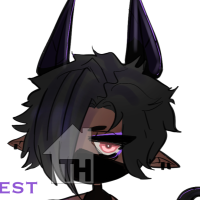 Thumbnail for DJUB-209