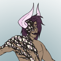 Thumbnail for DJUB-216