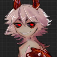 Thumbnail for DJUB-218