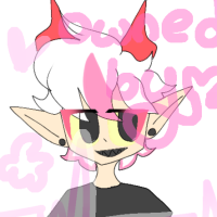 Thumbnail for DJUB-223