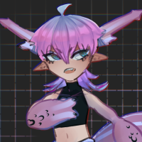 Thumbnail for DJUB-229: Sereia