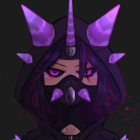 Thumbnail for DJUB-230