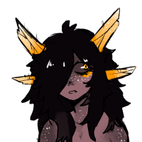 Thumbnail for DJUB-232