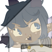 Thumbnail for DJUB-233