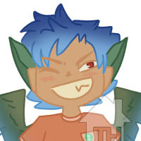 Thumbnail for DJUB-234