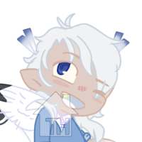 Thumbnail for DJUB-235