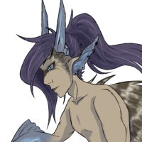 Thumbnail for DJUB-236