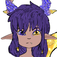 Thumbnail for DJUB-237: Deimos