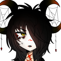 Thumbnail for DJUB-238