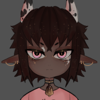 Thumbnail for DJUB-239