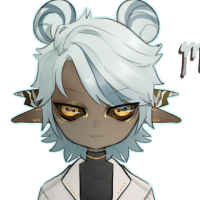 Thumbnail for DJUB-240: Milkita