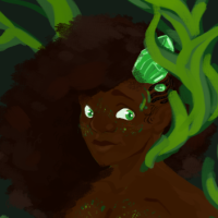 Thumbnail for DJUB-241