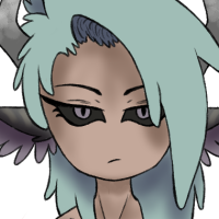 Thumbnail for DJUB-242