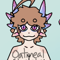 Thumbnail for DJUB-243