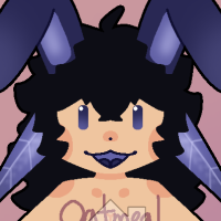 Thumbnail for DJUB-244