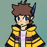 Thumbnail for DJUB-245