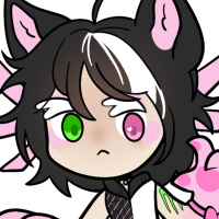 Thumbnail for DJUB-246