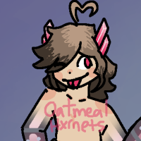 Thumbnail for DJUB-247