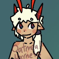 Thumbnail for DJUB-248