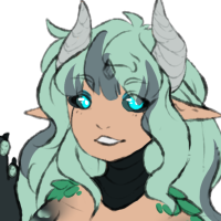 Thumbnail for DJUB-249