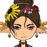 Thumbnail for DJUB-251: Briar