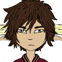 Thumbnail for DJUB-252: Blake