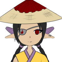 Thumbnail for DJUB-253