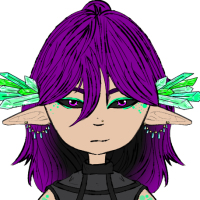 Thumbnail for DJUB-254: Salem