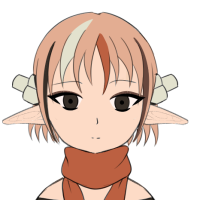 Thumbnail for DJUB-255