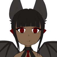 Thumbnail for DJUB-256