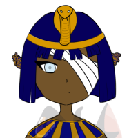 Thumbnail for DJUB-257