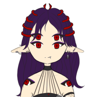 Thumbnail for DJUB-258